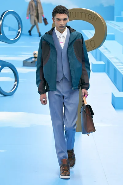 Look 21